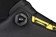 45NRTH Ragnarok MTN 2-Bolt Cycling Boot: Black Size 41