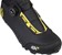 45NRTH Ragnarok Cycling Boot - Black, Size 37