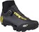 45NRTH Ragnarok MTN 2-Bolt Cycling Boot: Black Size 41