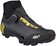 45NRTH Ragnarok Cycling Boot - Black, Size 40