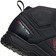Five Ten Impact Pro Mid Flat Shoes - Men's, Core Black/Red/Core Black, 9 