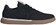 Five Ten Sleuth Flat Shoes - Women's, Core Black / Core Black / Gum M2, 9.5 