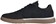Five Ten Sleuth Flat Shoes - Women's, Core Black / Core Black / Gum M2, 9.5 
