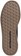 Five Ten Sleuth Flat Shoes - Women's, Core Black / Core Black / Gum M2, 9.5 