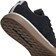 Five Ten Sleuth Flat Shoes - Women's, Core Black / Core Black / Gum M2, 9.5 