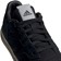 Five Ten Sleuth Flat Shoes - Women's, Core Black / Core Black / Gum M2, 9.5 