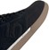 Five Ten Sleuth Flat Shoes - Women's, Core Black / Core Black / Gum M2, 9.5 