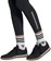 Five Ten Sleuth Flat Shoes - Women's, Core Black / Core Black / Gum M2, 9.5 
