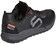 Five Ten Trailcross LT Flat Shoes - Men's, Core Black / Gray Two / Solar Red, 10.5 