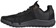 Five Ten Trailcross LT Flat Shoes - Men's, Core Black / Gray Two / Solar Red, 10.5 
