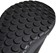 Five Ten Trailcross LT Flat Shoes - Men's, Core Black / Gray Two / Solar Red, 10.5 