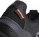 Five Ten Trailcross LT Flat Shoes - Men's, Core Black / Gray Two / Solar Red, 10.5 