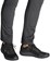Five Ten Trailcross LT Flat Shoes - Men's, Core Black / Gray Two / Solar Red, 10.5 