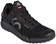 Five Ten Trailcross LT Flat Shoes - Men's, Core Black / Gray Two / Solar Red, 10.5 