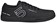 Five Ten Freerider Pro Flat Shoes - Men's, Core Black / Cloud White / Cloud White, 7