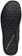 Five Ten Freerider Pro Flat Shoes - Men's, Core Black / Cloud White / Cloud White, 7