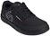 Five Ten Freerider Pro Flat Shoes - Men's, Core Black / Cloud White / Cloud White, 7