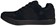 Five Ten Freerider Flat Shoes - Men's, Core Black / Core Black / Red, 12 