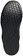 Five Ten Freerider Flat Shoes - Men's, Core Black / Core Black / Red, 12 