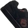 Five Ten Freerider Flat Shoes - Men's, Core Black / Core Black / Red, 12 