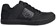 Five Ten Freerider DLX Flat Shoes - Men's, Core Black / Core Black / Gray Three, 11 