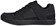 Five Ten Freerider DLX Flat Shoes - Men's, Core Black / Core Black / Gray Three, 11 