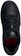 Five Ten Freerider DLX Flat Shoes - Men's, Core Black / Core Black / Gray Three, 11 
