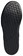 Five Ten Freerider DLX Flat Shoes - Men's, Core Black / Core Black / Gray Three, 11 