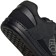 Five Ten Freerider DLX Flat Shoes - Men's, Core Black / Core Black / Gray Three, 11 