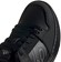 Five Ten Freerider DLX Flat Shoes - Men's, Core Black / Core Black / Gray Three, 11 