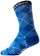 Park Tool SOX-5 Cycling Socks - Large/X-Large