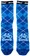 Park Tool SOX-5 Cycling Socks - Large/X-Large