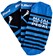 Park Tool SOX-6 Cycling Socks - Black/Blue,  Small/Medium