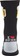SockGuy SGX Tallboy Socks - 6", Black, Large/X-Large