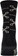 Surly Measure Twice Socks - Charcoal, Small 