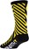 45NRTH Dazzle Lightweight Wool Socks - Yellow, Small








    
    

    
        
        
        
            
                (20%Off)
            
        
    
