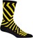 45NRTH Dazzle Lightweight Wool Socks - Yellow, Large








    
    

    
        
        
        
            
                (20%Off)
            
        
    
