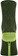 Gorewear C3 Mid Socks - 6.7", Neon Yellow/Black, Men's, 6-7.5 