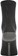 Gorewear C3 Mid Socks - 6.7", Graphite Gray/Black, Men's, 6-7.5 