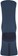 Gorewear C3 Mid Socks - 6.7", Orbit Blue/Deep Water Blue, Men's, 6-7.5 
