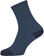 Gorewear C3 Mid Socks - 6.7", Orbit Blue/Deep Water Blue, Men's, 6-7.5 