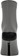 Gorewear C3 Dot Mid Socks - 6.7", Graphite Gray/Black, Men's, 6-7.5 