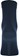 Gorewear C3 Dot Mid Socks - Orbit Blue/Deep Water Blue, 6.7" Cuff, Fits Sizes 6-7.5 