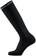 Gorewear Essential Thermo Long Socks - Black, Men's, 13-14.5