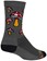 SockGuy Crew Ask Alice Socks - 6", Large/X-Large