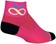 SockGuy Always Classic Sock - 2", Small/Medium