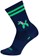SockGuy Ballonicorn SGX Socks - 6", Large/X-Large