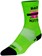 SockGuy Trouble SGX Socks - 6", Large/X-Large