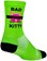 SockGuy Trouble SGX Socks - 6", Large/X-Large