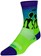 SockGuy Visitors SGX Socks - 6", Small/Medium